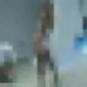 Chiamaka, 24 ans, en ligne à Jacou pour une rencontre coquine