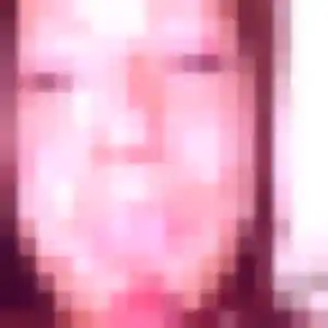 Photo de Thalia à Jaillans (25 ans) - plan cul discret