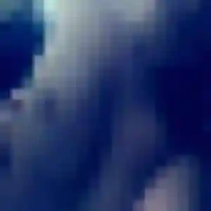 Patience, 29 ans, en ligne à Jallans pour un plan cul