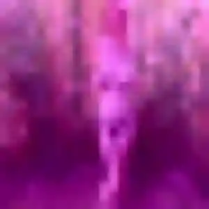 Djamilatou, 34 ans, disponible à Jambville pour une rencontre coquine
