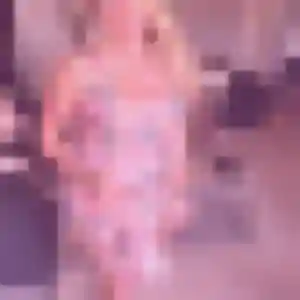 Photo perso de Georgette, 38 ans à Jambville - plan discret