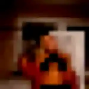 Wendy (26 ans) à Jambville attend une rencontre ce soir