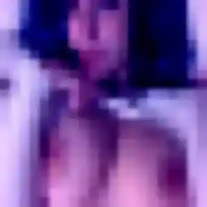 Aïcha (31 ans) à Janneyrias cherche une rencontre rapidement