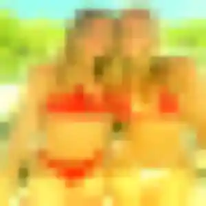 Photo privée de Laura, 39 ans à Janneyrias - rencontre sans lendemain