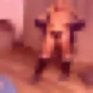 Photo de Muthoni à Janneyrias (28 ans) - plan cul discret