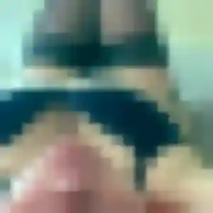 plan cul à Jans : photo de Patricia, 35 ans - inscription gratuite