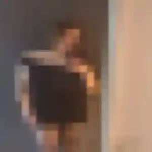 Zaïna, femme de 43 ans cherche plan cul à Jans