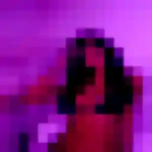 Cassandra, 29 ans, dispo pour plan cul à Janville-en-Beauce