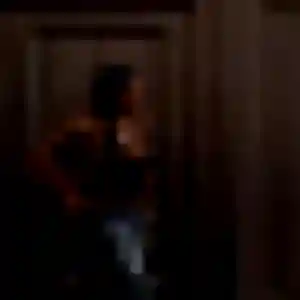 Photo de Ngozi à Janville-en-Beauce (45 ans) - plan cul discret
