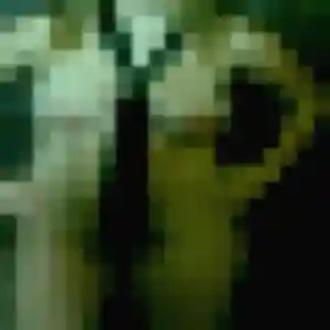 Sexy Capucine, 34 ans à Janville-sur-Juine - voir sa photo