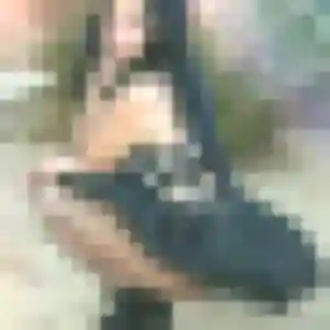 Hadija, 40 ans, dispo pour plan cul à Janville-sur-Juine