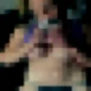 Mariama de Janville-sur-Juine, 31 ans - plan cul discret