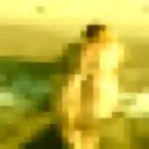 Sabrina, 45 ans, cherche un plan cul à Janville-sur-Juine