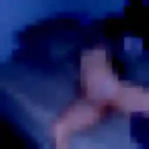 Shanna, 25 ans, connectée à Janville-sur-Juine pour une rencontre coquine