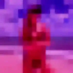 Titilayo, 32 ans, disponible à Janville-sur-Juine pour une rencontre coquine