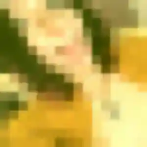 Khadija, femme de 27 ans cherche plan cul à Janville