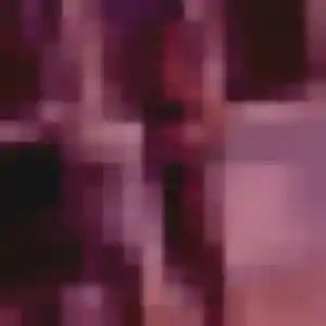 Photo de Lise à Janville (29 ans) - plan cul anonyme