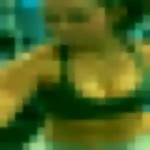 Sexy Maëlys, 32 ans à Janville - voir sa photo
