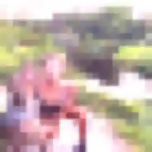 Photo de Nabou à Janvry (41 ans) - plan cul gratuit