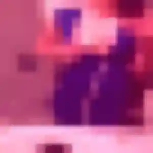 plan cul à Janvry : photo de Shade, 34 ans - sans engagement