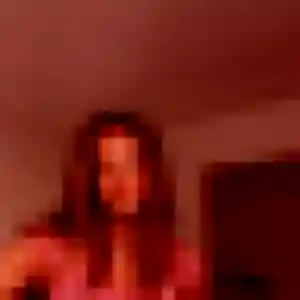 Audrey, 40 ans, cherche un plan cul à Jard-sur-Mer