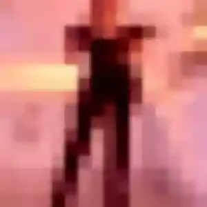 Divine, 41 ans, cherche un plan cul à Jard-sur-Mer
