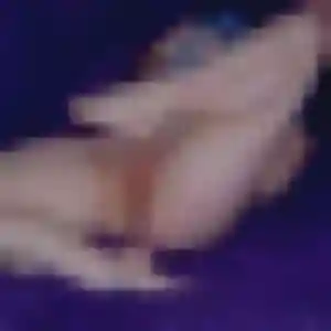 Jolie Nicole, 43 ans à Jardin - découvrir son profil