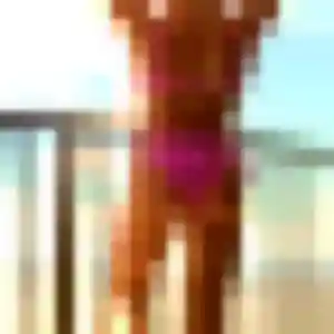 Photo exclusive de Aissatou, 42 ans à Jargeau - rencontre sans lendemain