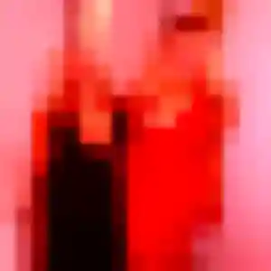 Capucine, 24 ans, en ligne à Jargeau pour une rencontre coquine