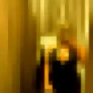 Jolie Séraphine, 28 ans à Jargeau - la contacter