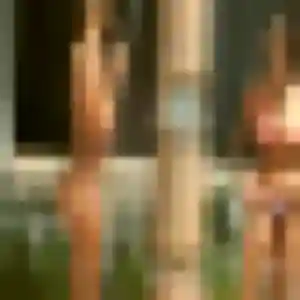 Profil de Ama à Jarnac-Champagne (25 ans) - plan cul gratuit