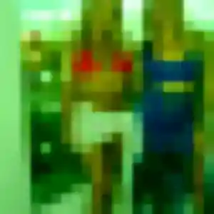 Photo exclusive de Emilie, 23 ans à Jarnac-Champagne - plan discret