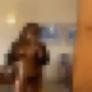 Photo privée de Malika, 38 ans à Jarnac-Champagne - rencontre sans lendemain