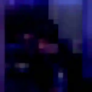 Photo privée de Mériem, 33 ans à Jarnac-Champagne - rencontre coquine