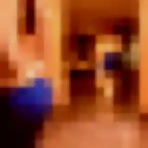 Contacte Neneh, 41 ans à Jarnac-Champagne en t'inscrivant