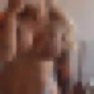 Photo exclusive de Jumoke, 31 ans à Jarnac - rencontre sans lendemain