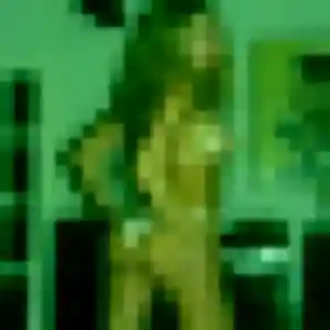 Laura, 27 ans, dispo pour plan cul à Jarnac