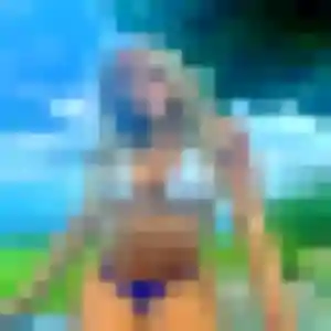 Adjoua (45 ans) à Jarny propose une rencontre rapidement