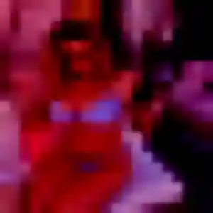 Chancelle (29 ans) à Jarny cherche un plan cul aujourd'hui