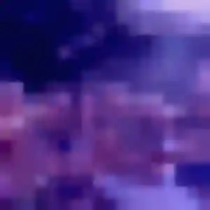 Divine (22 ans) à Jarny propose une rencontre aujourd'hui