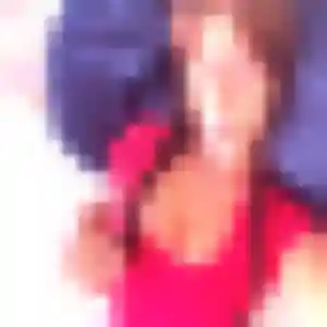 Photo de Esi à Jarny (44 ans) - plan cul gratuit