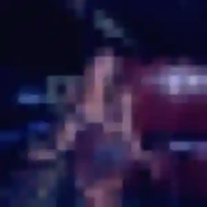 Photo de Félicité à Jarny (25 ans) - plan cul discret