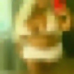 Photo de Kiné à Jarny (44 ans) - plan cul anonyme