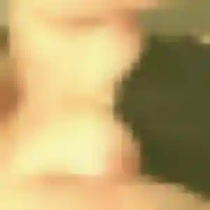 Contacte Lucinda, 28 ans à Jarny en t'inscrivant