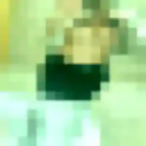 Saly, 42 ans, en ligne à Jarny pour une rencontre coquine