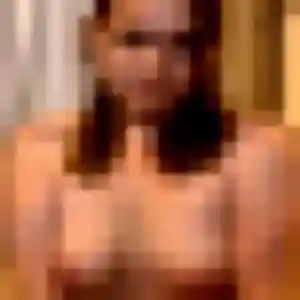 Jolie Ténin, 31 ans à Jarny - la contacter