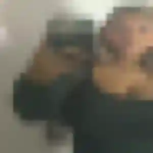 Exaucée (29 ans) à Jarzé Villages cherche une rencontre rapidement