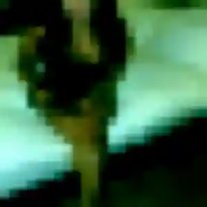 Precious, femme de 43 ans veut plan cul à Jassans-Riottier