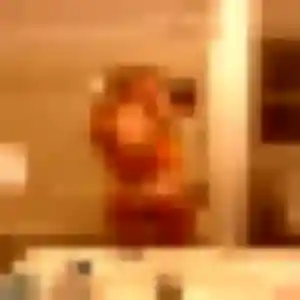 Profil de Audrey à Jasseron (28 ans) - plan cul gratuit