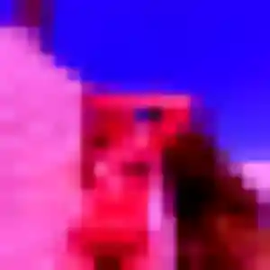Rencontre Mabinty, 38 ans à Jasseron gratuitement